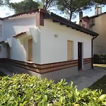 Cozy In Lignano Pineta * Lignano Sabbiadoro