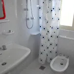Cozy In Lignano Pineta Villa *