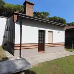 Cozy In Lignano Pineta Willa Lignano Sabbiadoro