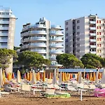 Willa Cozy In Lignano Pineta