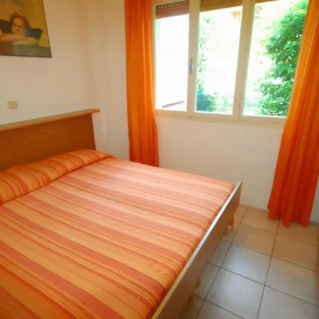 Villa Cozy In Lignano Pineta