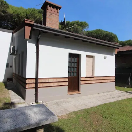 Cozy In Lignano Pineta Villa Lignano Sabbiadoro